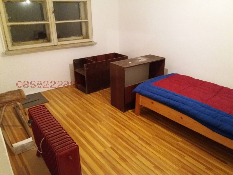 Продава КЪЩА, гр. Силистра, Център, снимка 11 - Къщи - 52785857