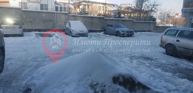 Продава  Заведение град София , Овча купел , 300 кв.м | 30645852 - изображение [12]