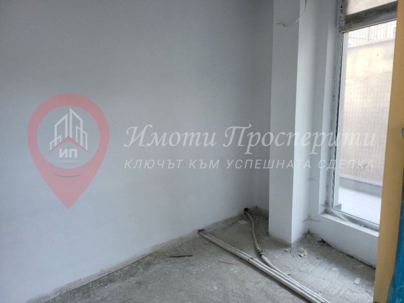 Продава  Заведение град София , Овча купел , 300 кв.м | 30645852 - изображение [6]