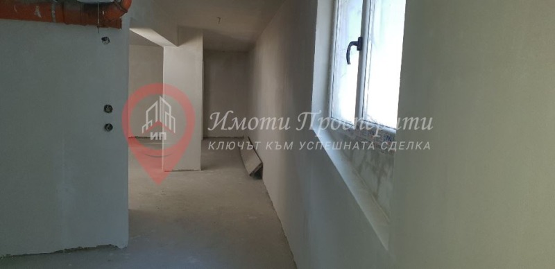 Продава  Заведение град София , Овча купел , 300 кв.м | 30645852 - изображение [10]