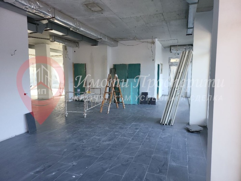 Продава  Заведение град София , Овча купел , 300 кв.м | 30645852 - изображение [3]