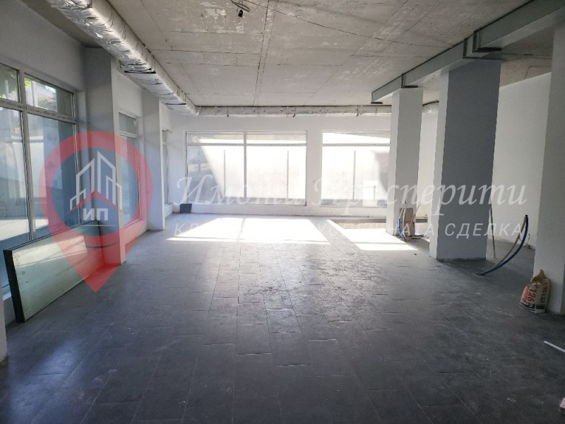 Продава  Заведение град София , Овча купел , 300 кв.м | 30645852 - изображение [2]
