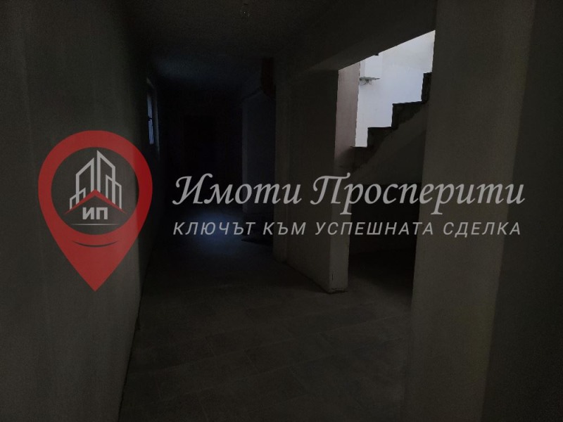 Продава  Заведение град София , Овча купел , 300 кв.м | 30645852 - изображение [8]