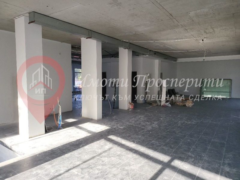 Продава  Заведение град София , Овча купел , 300 кв.м | 30645852