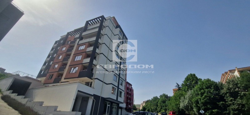 Продава  Гараж град Стара Загора , Била , 47 кв.м | 27196093 - изображение [2]