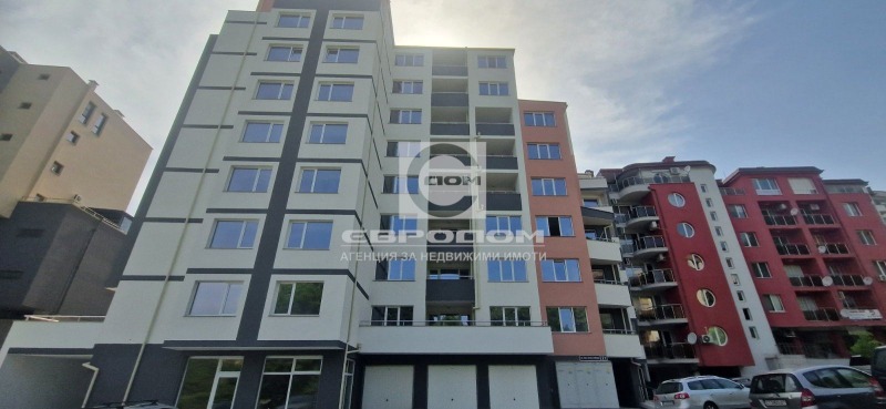 De vânzare  Гараж, Паркомясто Stara Zagora , Bila , 47 mp | 67370514