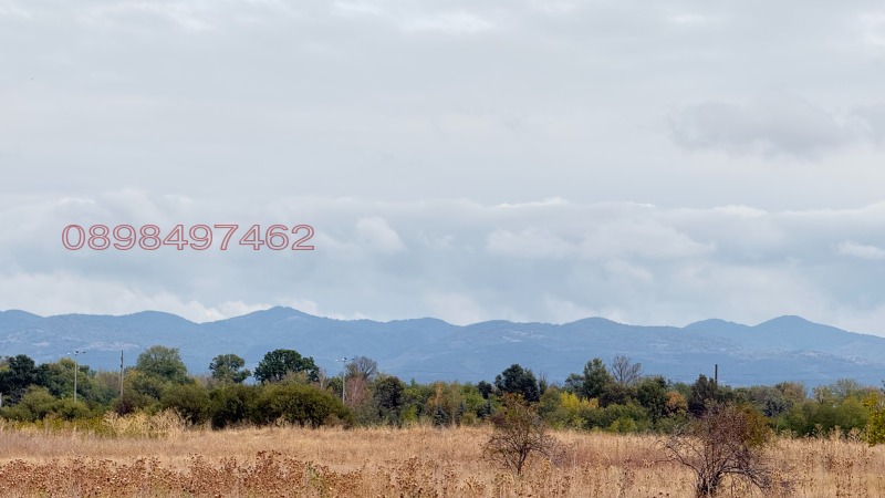 Na prodej  Spiknutí Sofia , Benkovski , 3807 m2 | 92932607 - obraz [3]