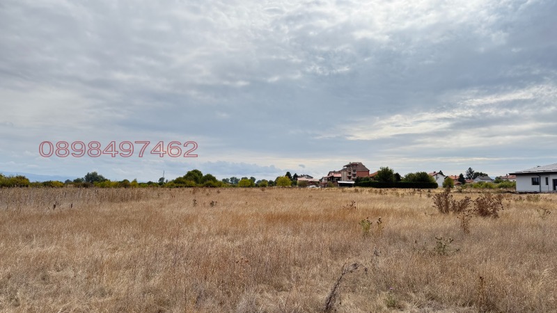 Na prodej  Spiknutí Sofia , Benkovski , 3807 m2 | 92932607 - obraz [4]