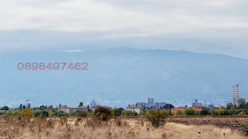 Na prodej  Spiknutí Sofia , Benkovski , 3807 m2 | 92932607 - obraz [2]