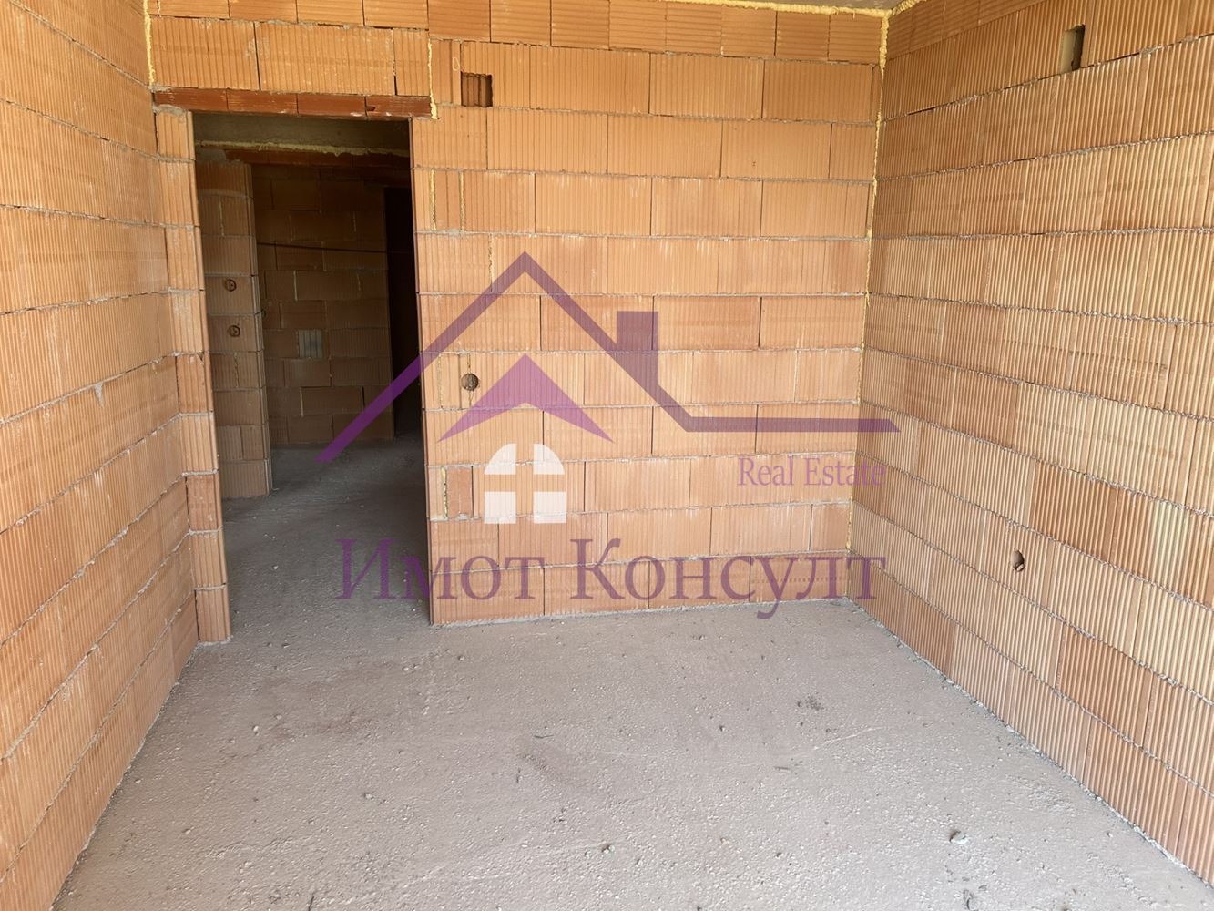 Продава 2-СТАЕН, гр. Варна, Владислав Варненчик 1, снимка 8 - Апартаменти - 54664065
