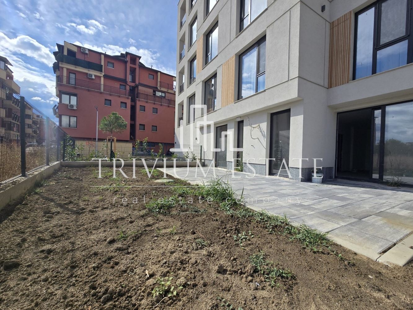 Продава 2-СТАЕН, гр. Пловдив, Остромила, снимка 7 - Апартаменти - 56564767