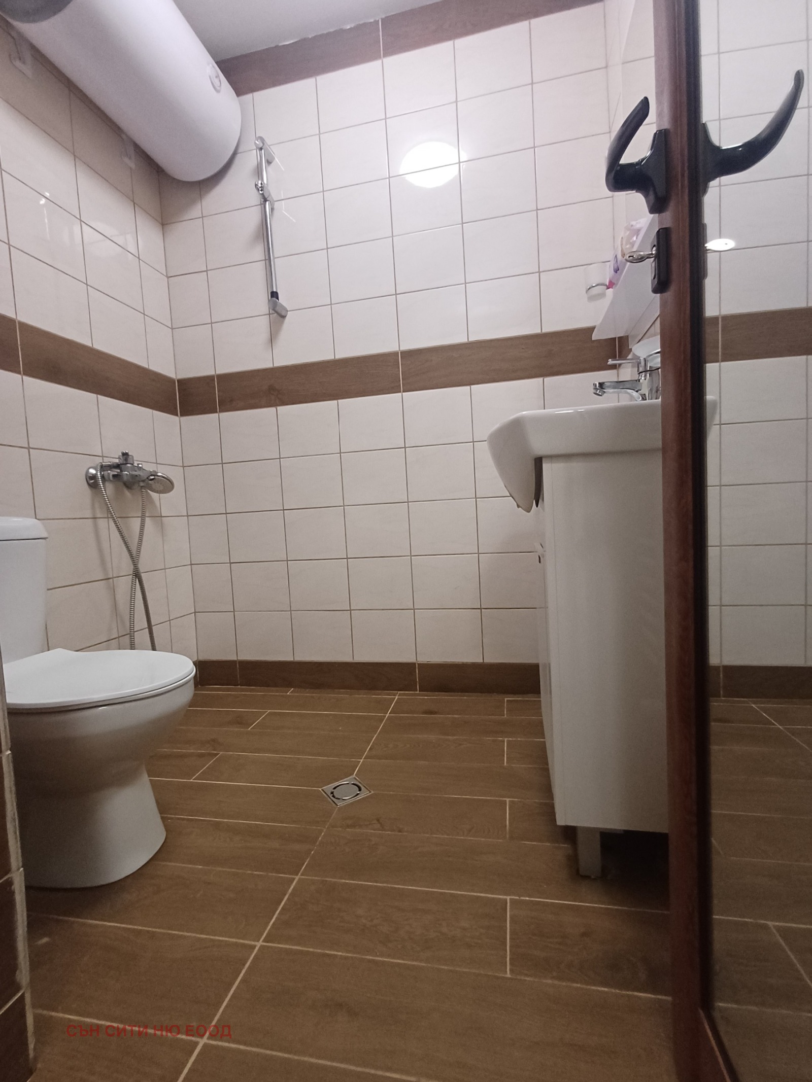 Продава 3-СТАЕН, гр. София, Връбница 1, снимка 6 - Апартаменти - 54748131
