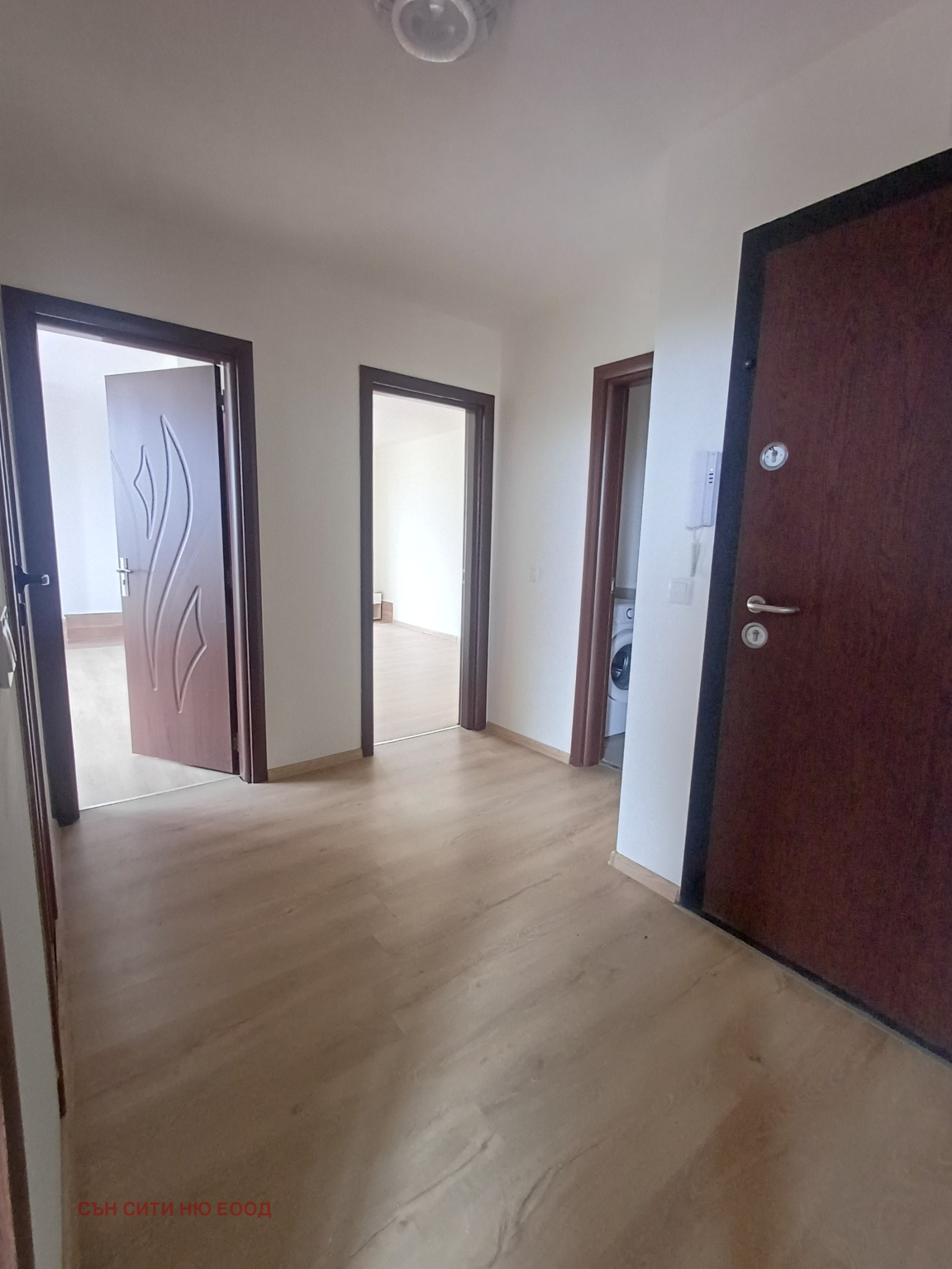 Продава 3-СТАЕН, гр. София, Връбница 1, снимка 5 - Апартаменти - 54748131