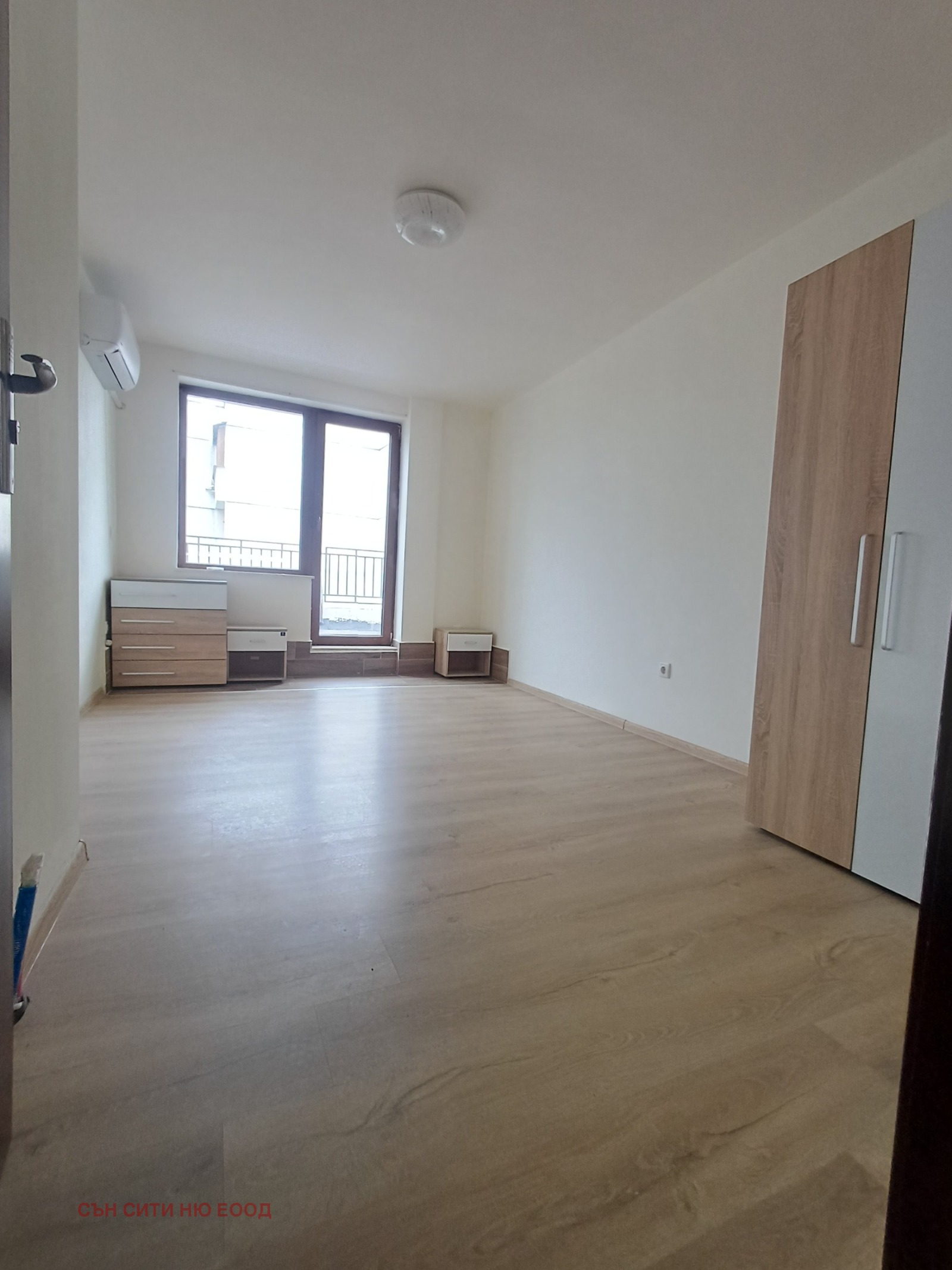 Продава 3-СТАЕН, гр. София, Връбница 1, снимка 3 - Апартаменти - 54748131
