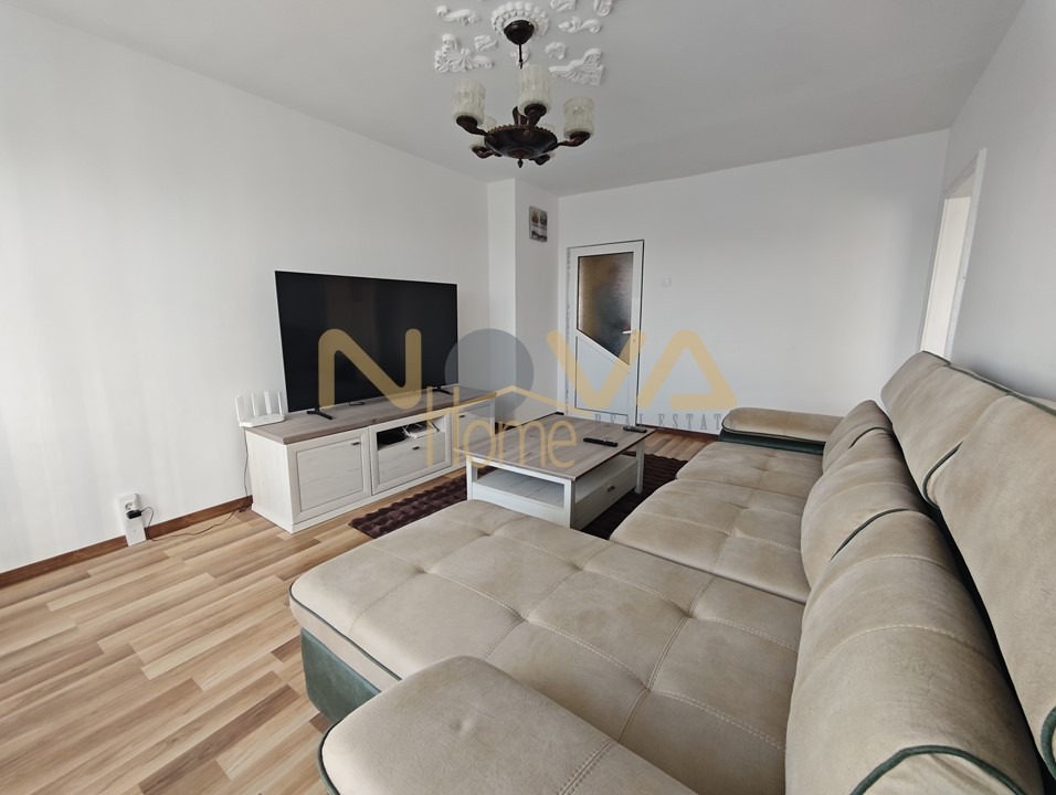 Продава 3-СТАЕН, гр. Варна, Цветен квартал, снимка 2 - Апартаменти - 53647063