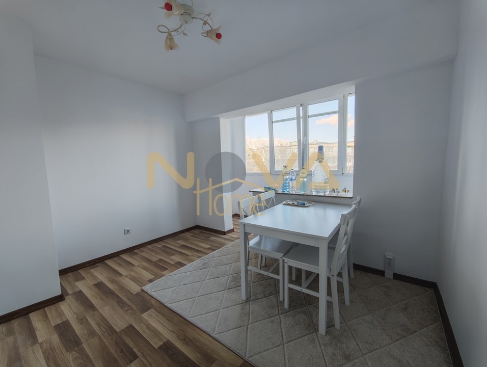 Продава 4-СТАЕН, гр. Варна, Цветен квартал, снимка 6 - Апартаменти - 53643252