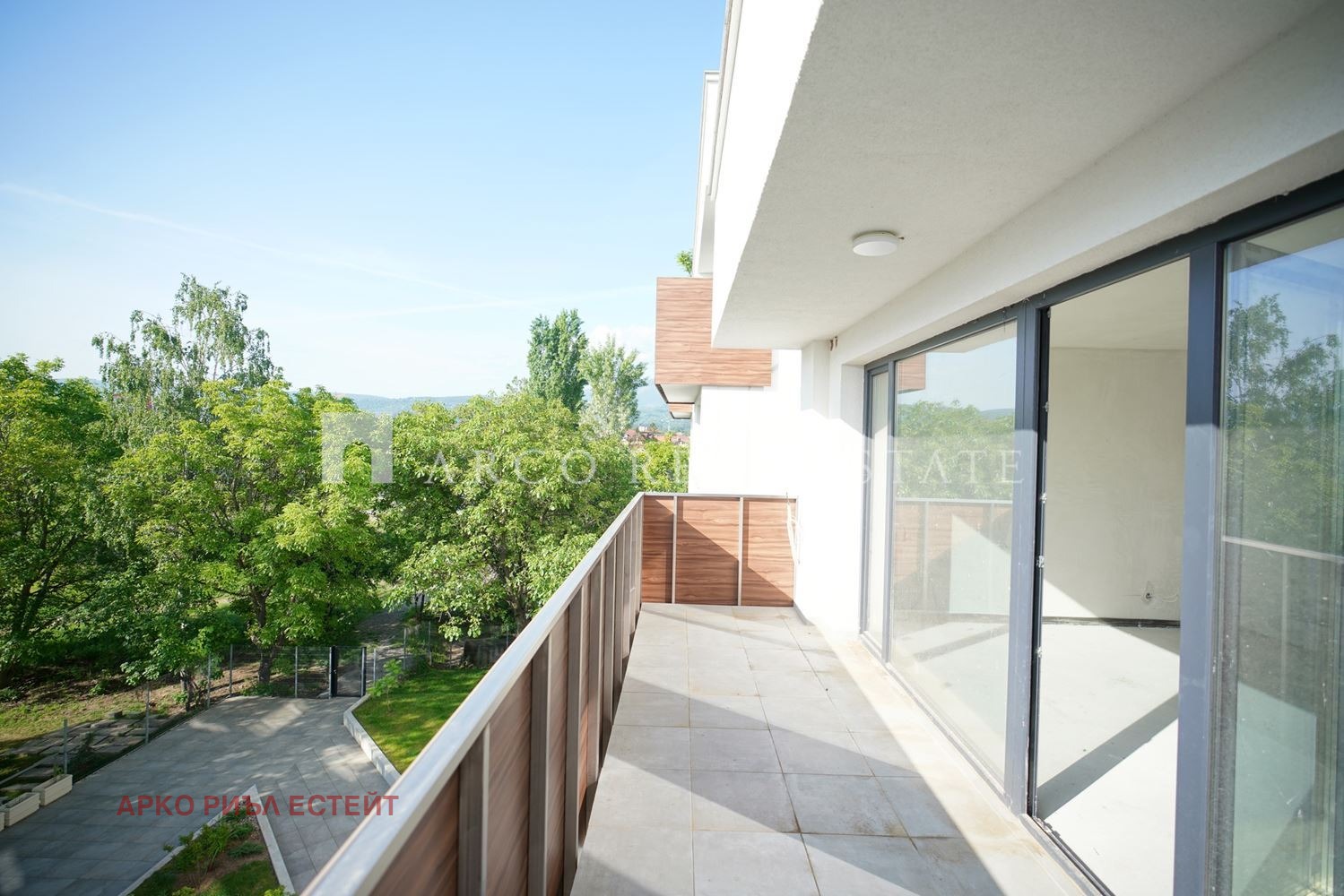 Продава 4-СТАЕН, гр. София, Горубляне, снимка 9 - Апартаменти - 53718456