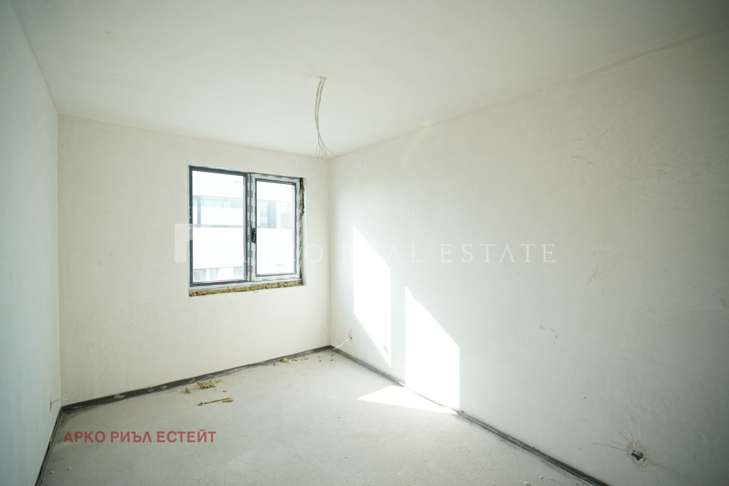 Продава 4-СТАЕН, гр. София, Горубляне, снимка 6 - Апартаменти - 53718456