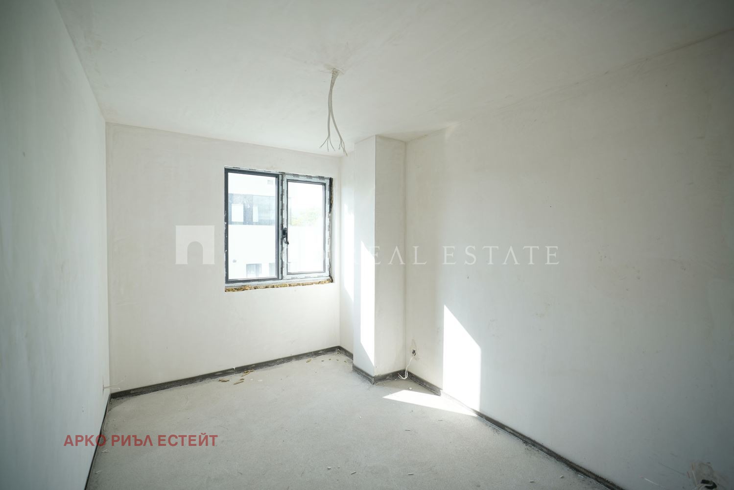 Продава 4-СТАЕН, гр. София, Горубляне, снимка 7 - Апартаменти - 53718456