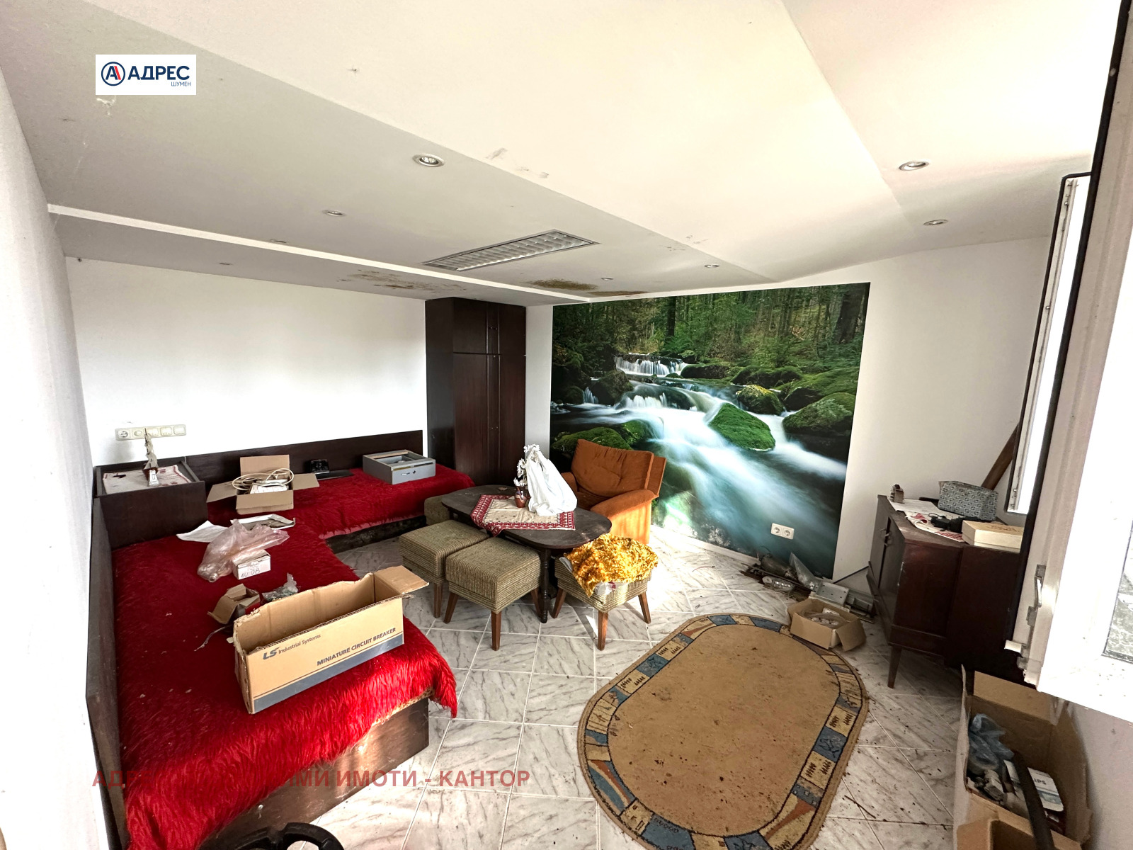 Продава КЪЩА, с. Царев брод, област Шумен, снимка 2 - Къщи - 48048028