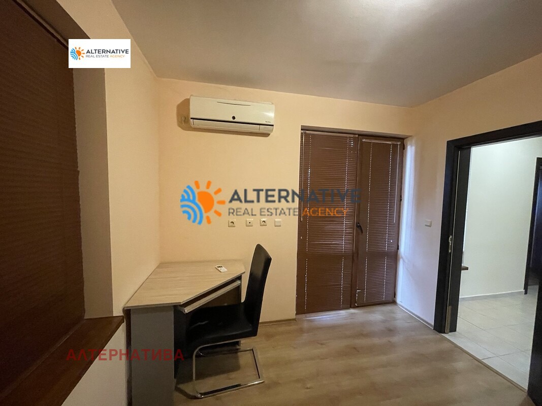 Продава КЪЩА, с. Гюльовца, област Бургас, снимка 4 - Къщи - 54539711