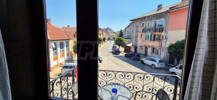 Продава КЪЩА, гр. Трявна, област Габрово, снимка 16 - Къщи - 54972576