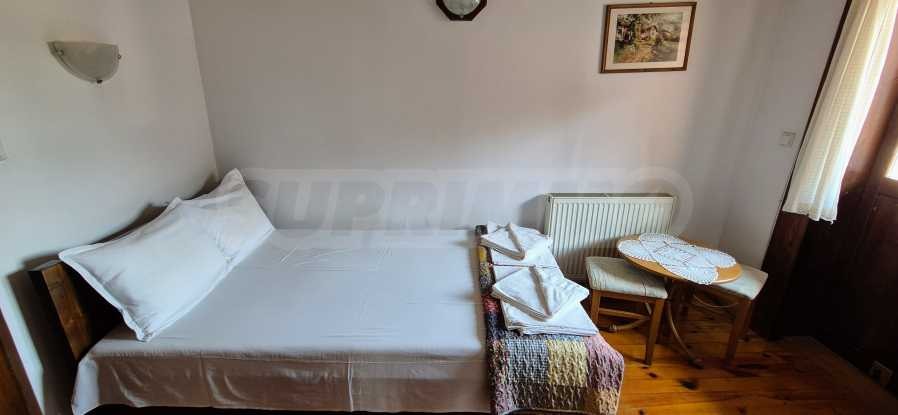Продава КЪЩА, гр. Трявна, област Габрово, снимка 17 - Къщи - 54972576