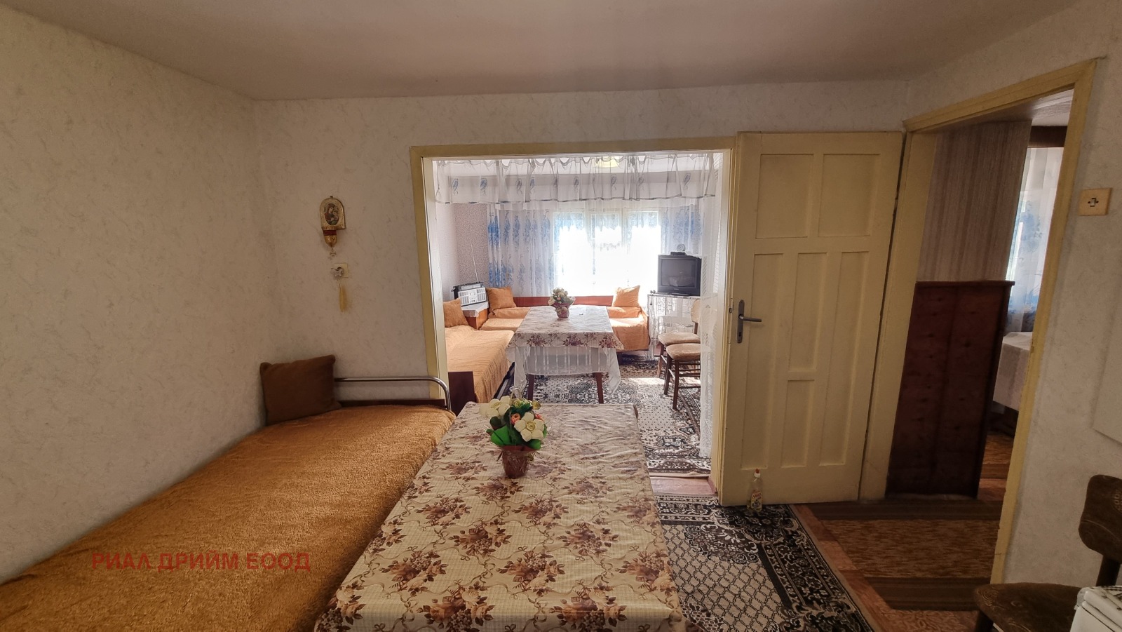 Продава КЪЩА, с. Смилян, област Смолян, снимка 9 - Къщи - 55006198