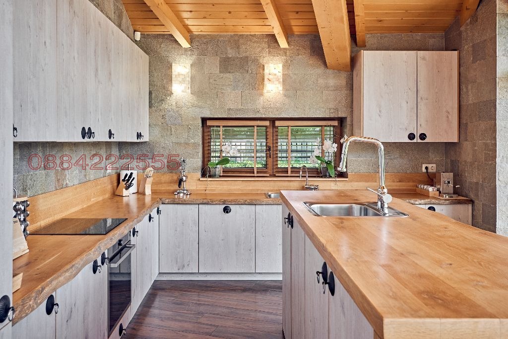 Продава КЪЩА, гр. Самоков, област София област, снимка 12 - Къщи - 55671726