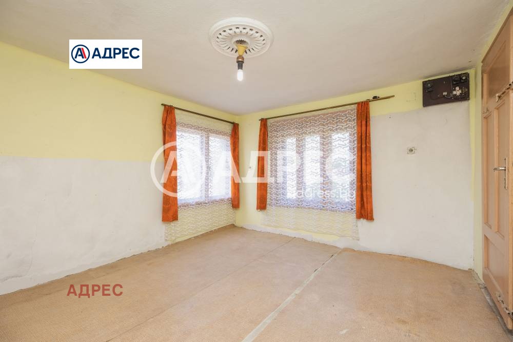 Продава КЪЩА, с. Бенковски, област Варна, снимка 6 - Къщи - 56203754