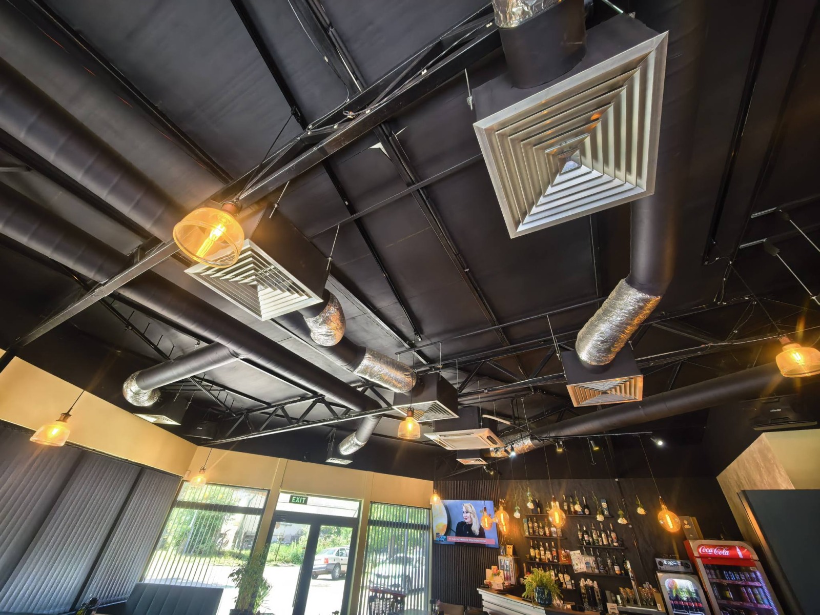 Продава ЗАВЕДЕНИЕ, гр. София, Надежда 2, снимка 7 - Заведения - 54730490