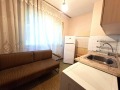 Продава 1-СТАЕН, гр. Пловдив, Кючук Париж, снимка 3