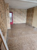 Продава 2-СТАЕН, гр. Варна, Владислав Варненчик 1, снимка 2