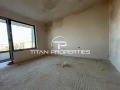 Продава 2-СТАЕН, гр. Асеновград, област Пловдив, снимка 3