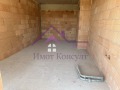 Продава 2-СТАЕН, гр. Варна, Владислав Варненчик 1, снимка 6