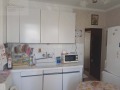 Продава 2-СТАЕН, гр. Стара Загора, Опълченски, снимка 2
