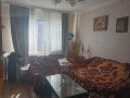 Продава 2-СТАЕН, гр. Стара Загора, Опълченски, снимка 5