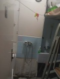 Продава 2-СТАЕН, гр. Стара Загора, Опълченски, снимка 8