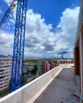 Продава 2-СТАЕН, гр. София, Младост 4, снимка 6
