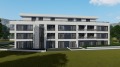 Продава 2-СТАЕН, гр. София, Витоша, снимка 3