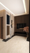 Продава 2-СТАЕН, гр. София, Витоша, снимка 15