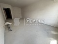 Продава 2-СТАЕН, гр. София, Малинова долина, снимка 6