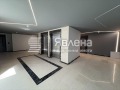 Продава 2-СТАЕН, гр. София, Малинова долина, снимка 5