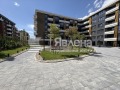 Продава 2-СТАЕН, гр. София, Малинова долина, снимка 1