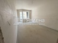 Продава 2-СТАЕН, гр. София, Малинова долина, снимка 8