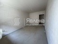 Продава 2-СТАЕН, гр. София, Малинова долина, снимка 7
