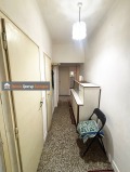 Продава 2-СТАЕН, гр. София, Свобода, снимка 5