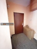 Продава 2-СТАЕН, гр. София, Свобода, снимка 8