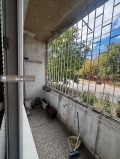 Продава 2-СТАЕН, гр. София, Свобода, снимка 10