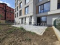 Продава 2-СТАЕН, гр. Пловдив, Остромила, снимка 9